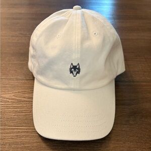 Greyson Golf Hat